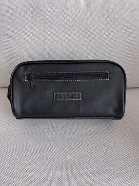 Free Gift with Purchase - Steve Madden Toiletry Bag